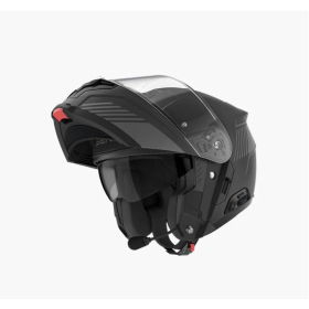 Sena flip-up helmet with communication equipment MESH 3.0