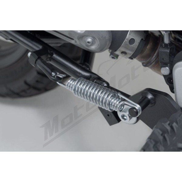SW-MOTECH Centerstand Yamaha XTZ 690 2022