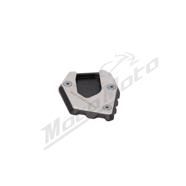 SW-MOTECH Sidestand Foot Extension Voge DS 900 24-25