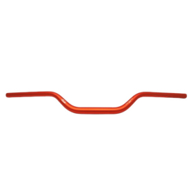Accel Handlebar 28,6mm 101 x 790 mm
