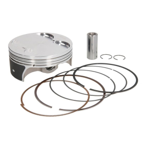 Athena Piston set 95,47mm Suzuki LT-R 450 06-11