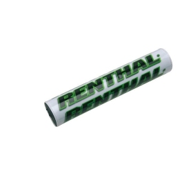 RENTHAL Handlebar Pad - 205mm