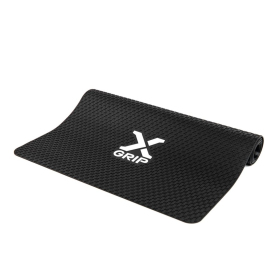 X-grip seat cover universal no slip seat cover v2 (915 x 385mm)