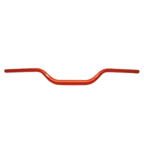 Accel Handlebar 28,6mm 101 x 790 mm