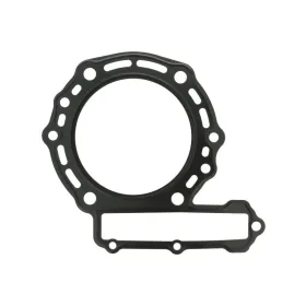 Athena Cylinder Head Gasket Kawasaki KL / KLR 650 89-10