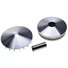 Variator kit MAXTUNED PRO MINARELLI / YAMAHA 100cc 2T