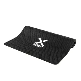 X-grip seat cover universal no slip seat cover v2 (915 x 385mm)