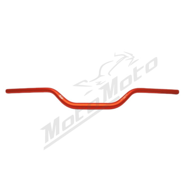 Accel Handlebar 28,6mm 101 x 790 mm