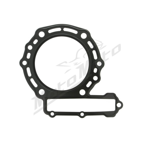 Athena Cylinder Head Gasket Kawasaki KL / KLR 650 89-10
