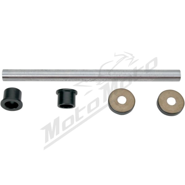 MOOSE OFFROAD Front Upper A-Arm Bearing and Seal Kit Yamaha YFM / YFZ 125-700cc 91-18
