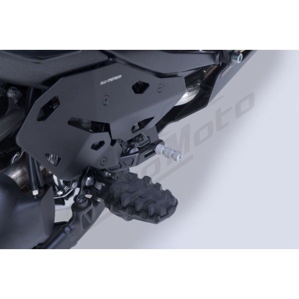 SW-MOTECH Brake Pedal BMW R 1300 23-25