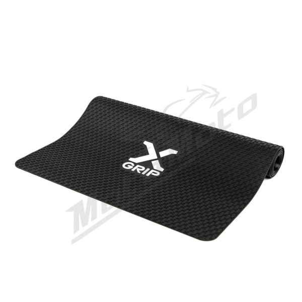 X-grip seat cover universal no slip seat cover v2 (915 x 385mm)