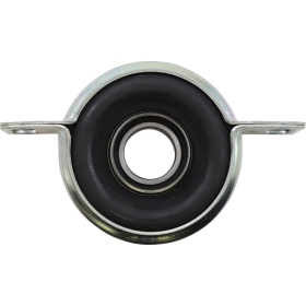 EPI Driveshaft Bearing Assembly Polaris RZR XP 4 1000 18-21