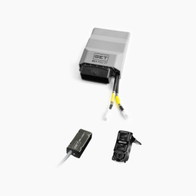 GET SX1 PRO 2T Control Unit Gas Gas / Husqvarna / KTM 250cc 24-25