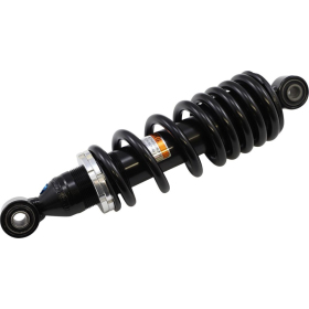 MOOSE OFFROAD FOUR WHEEL Gas Shock Suzuki LT-F 300-500cc 98-02
