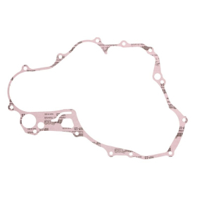 Winderosa Clutch cover gasket Yamaha WR / YZ 450 F 18-22