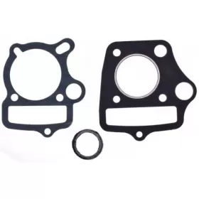 Cylinder gasket set ATV / Cross 60cc / Ø43 4T