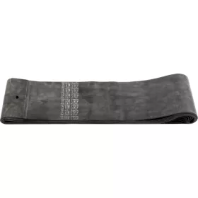 DRAG SPECIALTIES Rim Strip R15 x 12.7mm 10pcs.