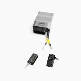 GET SX1 PRO 2T Control Unit Gas Gas / Husqvarna / KTM 250cc 24-25