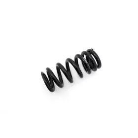 HYPERPRO Shock Spring 45N/mm Honda / Kawasaki / KTM / Suzuki 250-450 15-26