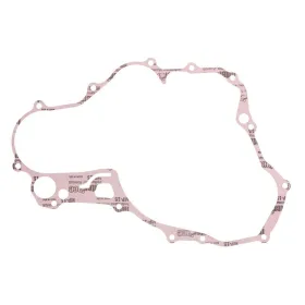 Winderosa Clutch cover gasket Yamaha WR / YZ 450 F 18-22