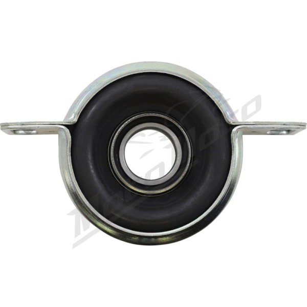 EPI Driveshaft Bearing Assembly Polaris RZR XP 4 1000 18-21