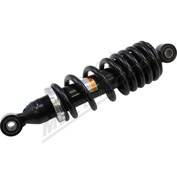 MOOSE OFFROAD FOUR WHEEL Gas Shock Suzuki LT-F 300-500cc 98-02