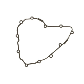 ATHENA Alternator cover gasket Aprilia RXV / SXV 450-550 06-11