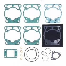 CENTAURO Cylinder Gasket Set GAS GAS MC / HUSQVARNA TC / KTM SX 65cc 2024-2025