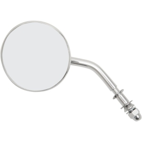 EMGO Universal Mirror 1pc