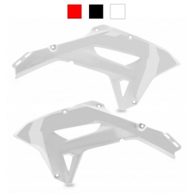 Side covers ACERBIS HONDA CRF 450cc 2021 2pcs