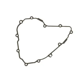 ATHENA Alternator cover gasket Aprilia RXV / SXV 450-550 06-11