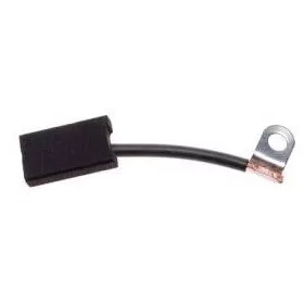 Stator ignition brush 12x5x21mm 1pc