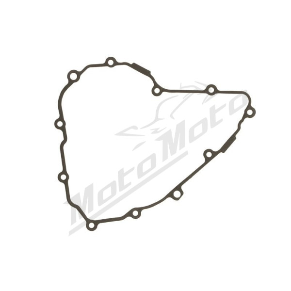 ATHENA Alternator cover gasket Aprilia RXV / SXV 450-550 06-11