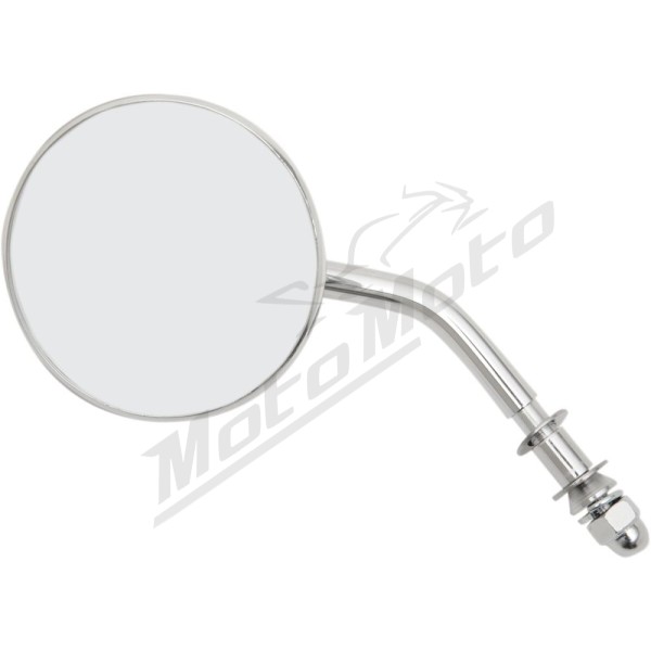 EMGO Universal Mirror 1pc