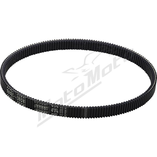 MOOSE OFFROAD FOUR WHEEL Drive Belt Polaris Ace / Ranger 500-570cc 14-24