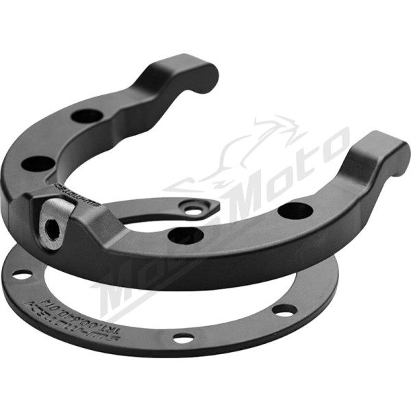 SW-MOTECH ION Tank Ring Aprilia ETV / Pegaso / RS / SL / Tuono 125-1000 98-20