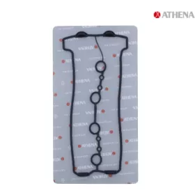 ATHENA Head Cover Gasket Yamaha FZ 1 N/S