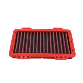 BMC Air Filter ZX Moto 820 RR 2026
