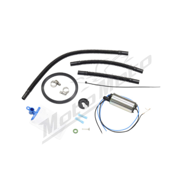 PSYCHIC fuel pump set KTM / Husqvarna 125-501cc 23-25