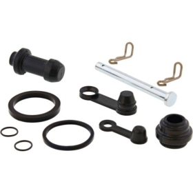 ALL BALLS Front Caliper Rebuild Kit Gas Gas / KTM / Husqvarna 65/85 21-26