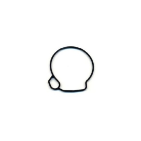 MIKUNI VM16 CARBURETOR BOWL GASKET