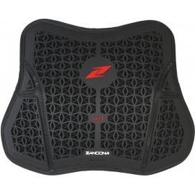 Zandona Netcube RS Ladies Chest Protector