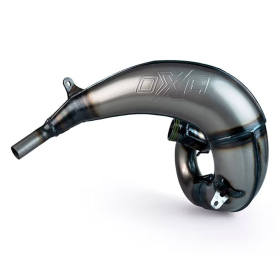 OXA FACTORY DIFFUSER GP Edition Beta RR 200 20-26