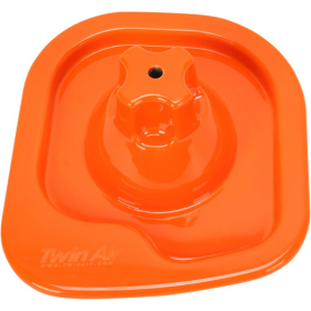 TWIN AIR Airbox Cover Husaberg / Husqvarna / KTM 85-501cc 08-17