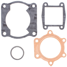 Winderosa (vertex) top-end gaskets Yamaha YFS 200 Blaster 88-06