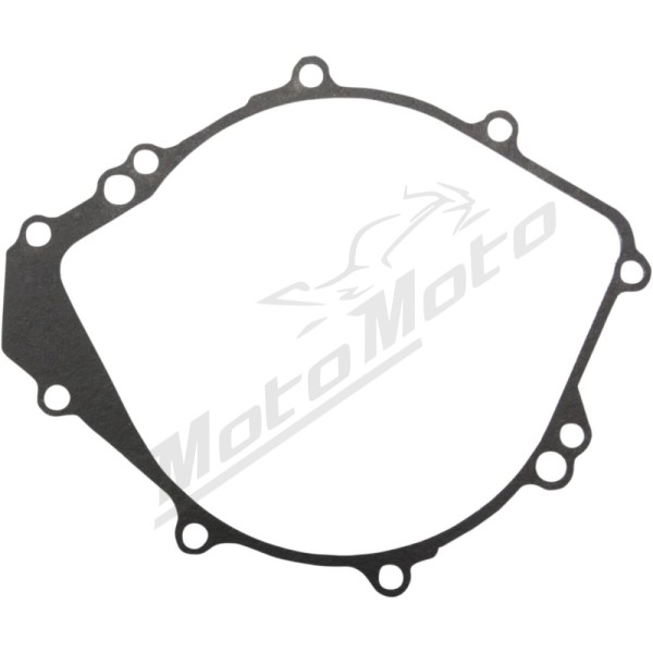 COMETIC Gasket Yamaha YZF-R1 1000cc 98-03