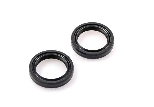 Centauro Fork Oil Seal DUCATI / Harley Davidson / HONDA / KAWASAKI 250-1977cc 00-26