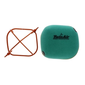TWIN AIR Powerflow Kit Fantic XE / XX 125-250cc 23-24