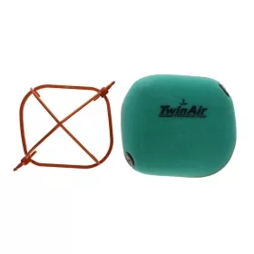 TWIN AIR Powerflow Kit Fantic XE / XX 125-250cc 23-24